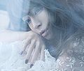 Ayumi Hamasaki - Zutto... ／ Last Minute ／ Walk (Promotional).jpg
