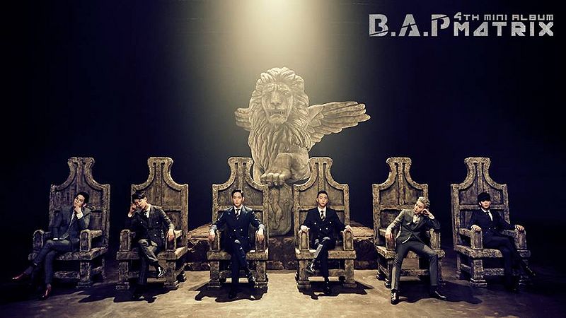 File:BAP - MATRIX promo.jpg