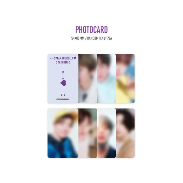File:BTS LYSY Final Seoul DVD 6.jpg