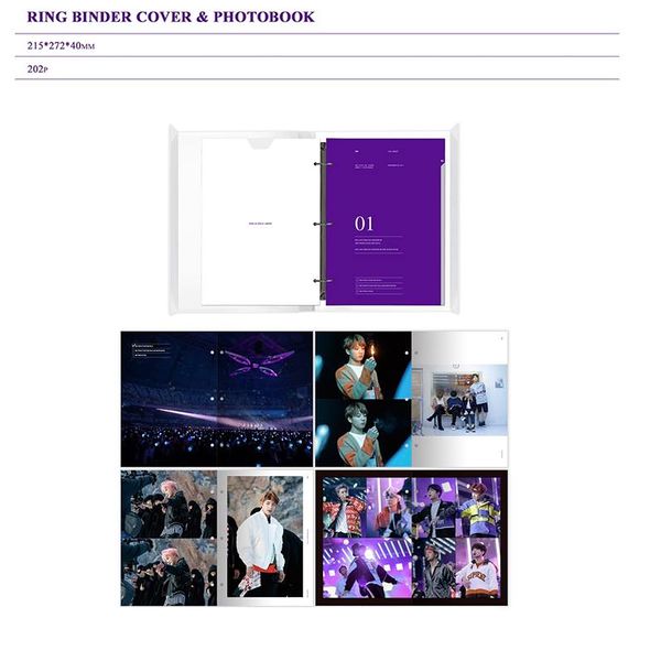 File:BTS MEMO17 D2.jpg