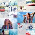 BoA - Tail Of Hope ~English Version~.jpg