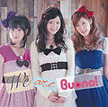 Buono! - We are Buono! Alternate 4.jpg