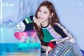 Chaeryeong - IT'Z ICY promo.jpg