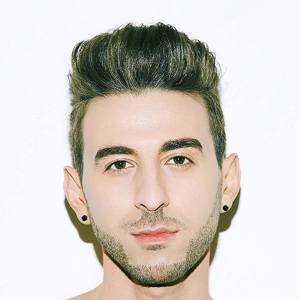 File:EXP EDITION Frankie.jpg