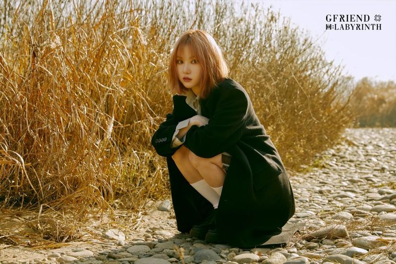 File:Eunha - LABYRINTH promo.jpg