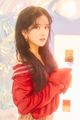 Exy - Dream your dream promo.jpg