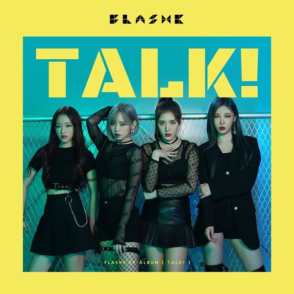 File:FLASHE - Talk.jpg