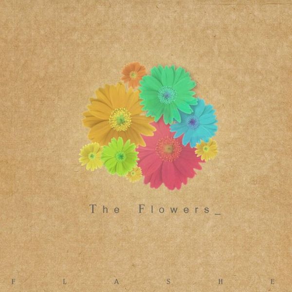 File:FLASHE - The Flowers.jpg