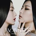 IRENE & SEULGI - Monster digital.jpg