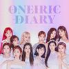 IZONE - Oneiric Diary digital.jpg