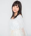 Inaba Manaka 2017 promo.jpg