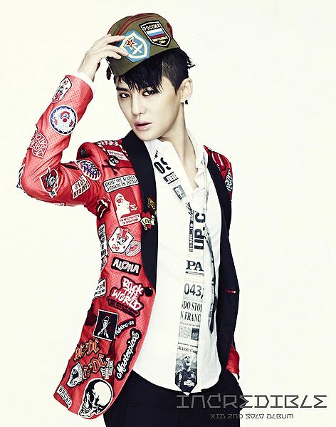 File:Incredible Promo.jpg