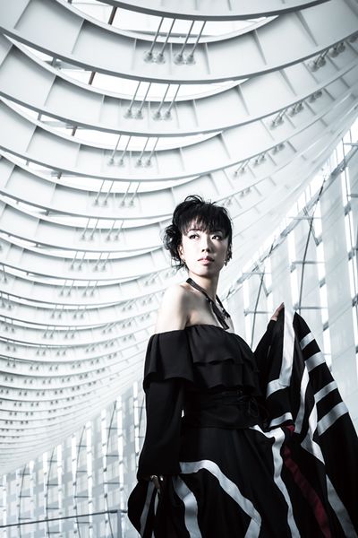 File:Ito Kanako - Fatima Promo.jpg