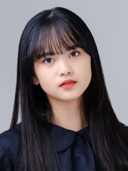 File:JKT48 Adel 2021-2.jpg