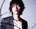 Thumbnail for version as of 18:18, 4 September 2014