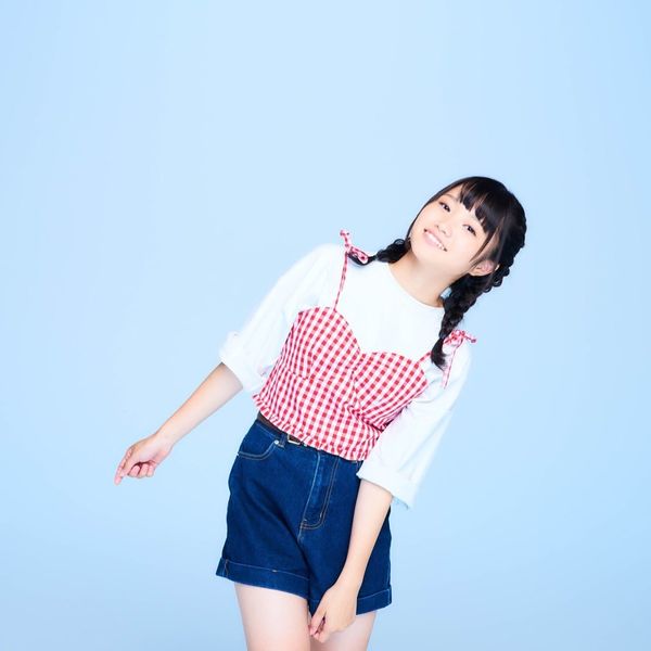 File:Kanuma Ami 2017.jpg