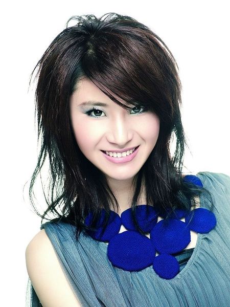 File:Laure Shang.jpg