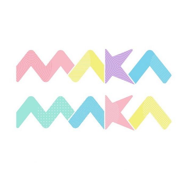 File:MAKA MAKA logo.jpg