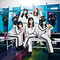 Momoiro Clover Z - BLAST! lim B.jpg