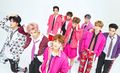 NCT 127 - Chain promo.jpg