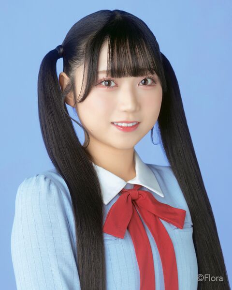 File:NGT48 Hase Sumomo 2024.jpg