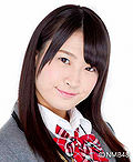 NMB48 2012