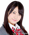 NMB48 Murakami Ayaka 2012-1.jpg
