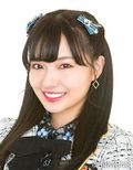 NMB48 2018