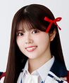 Thumbnail for version as of 23:49, 4 May 2025