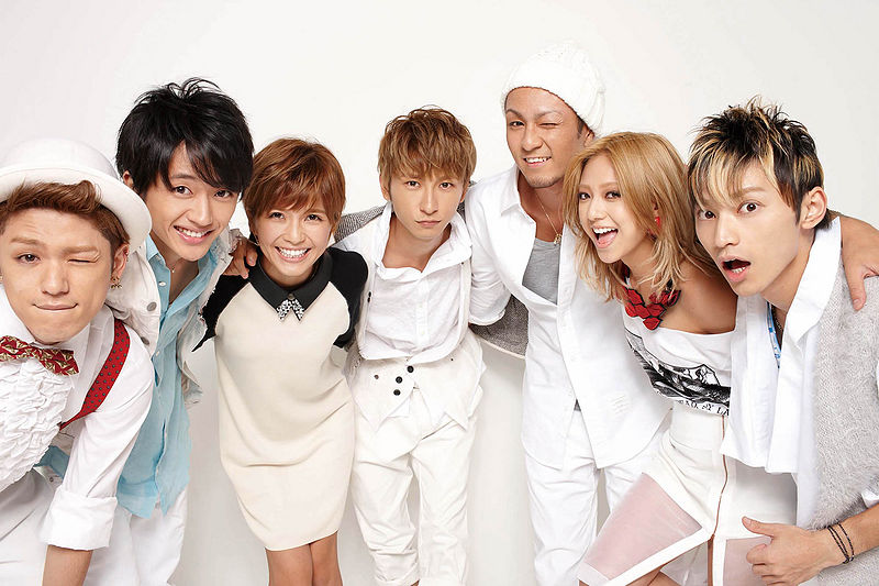 File:Niji (promo).jpg