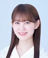 Nogizaka46 Matsuo Miyu 2023.jpg