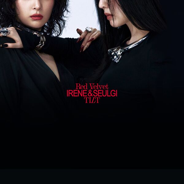 File:Red Velvet-IRENE & SEULGI - TILT.jpg