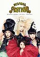 SCANDAL - FESTIVAL DVD.jpg