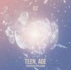 SEVENTEEN - TEEN, AGE digital.jpg