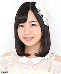 SKE48 2015