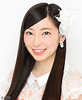 SKE48 2015