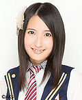 SKE48 2012