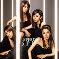 SPEED - SPD DVD.jpg