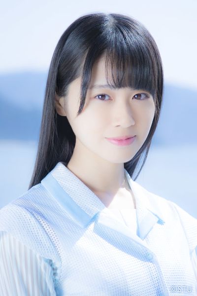File:STU48 Nakamura Mai 2018-2.jpg