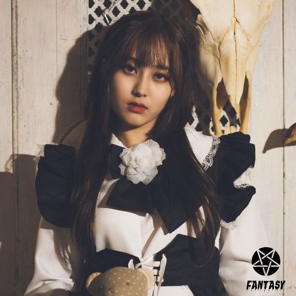 File:Sanga - Fantasy promo.jpg