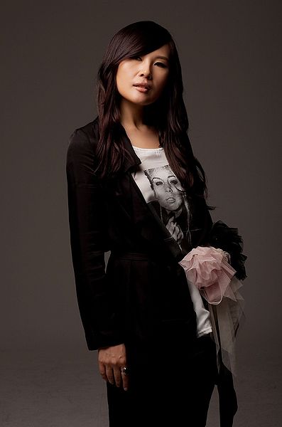 File:Shin Yeon Ah.jpg