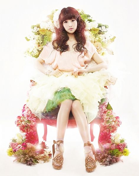 File:Taste Of Love promo.jpg
