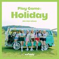 Weeekly - Play Game Holiday digital.jpg