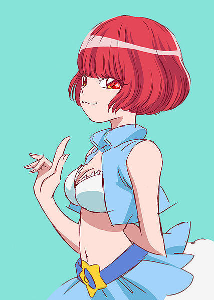 File:aniyun promo.jpg