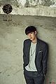 100per (백퍼센트) (Jonghwan) - Time Leap promo.jpg