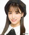 AKB48 Shitao Miu 2020.jpg