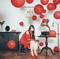 Amamiya Sora - Amamiya Sora BEST ALBUM -RED- reg.jpg