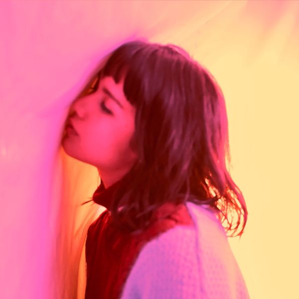 File:Anly - Aijou Fusoku.jpg