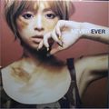 AyumiHamasaki-NeverEver-Vinyl.jpg