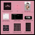 BLACKPINK - THE ALBUM ver 2 contents.jpg